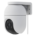 EZVIZ C8C Series Outdoor WiFi Camera – 360° AI Tracking
