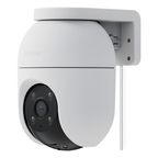 EZVIZ C8C Series Outdoor WiFi Camera – 360° AI Tracking