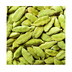 Cardamom (Yelakka) 8 mm -500g