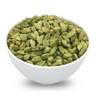 Cardamom (Yelakka) 7mm -500g