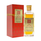 Swiss Arabian Attar Bakhoor Concentrated Perfume Oil 95ml