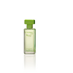 Eternal Love X'Louis Fresh Eau De Women's Perfume Spray, 50Ml