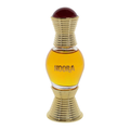 Swiss Arabian Noora for Women Perfume oil 20ml