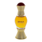 Swiss Arabian Noora for Women Perfume oil 20ml