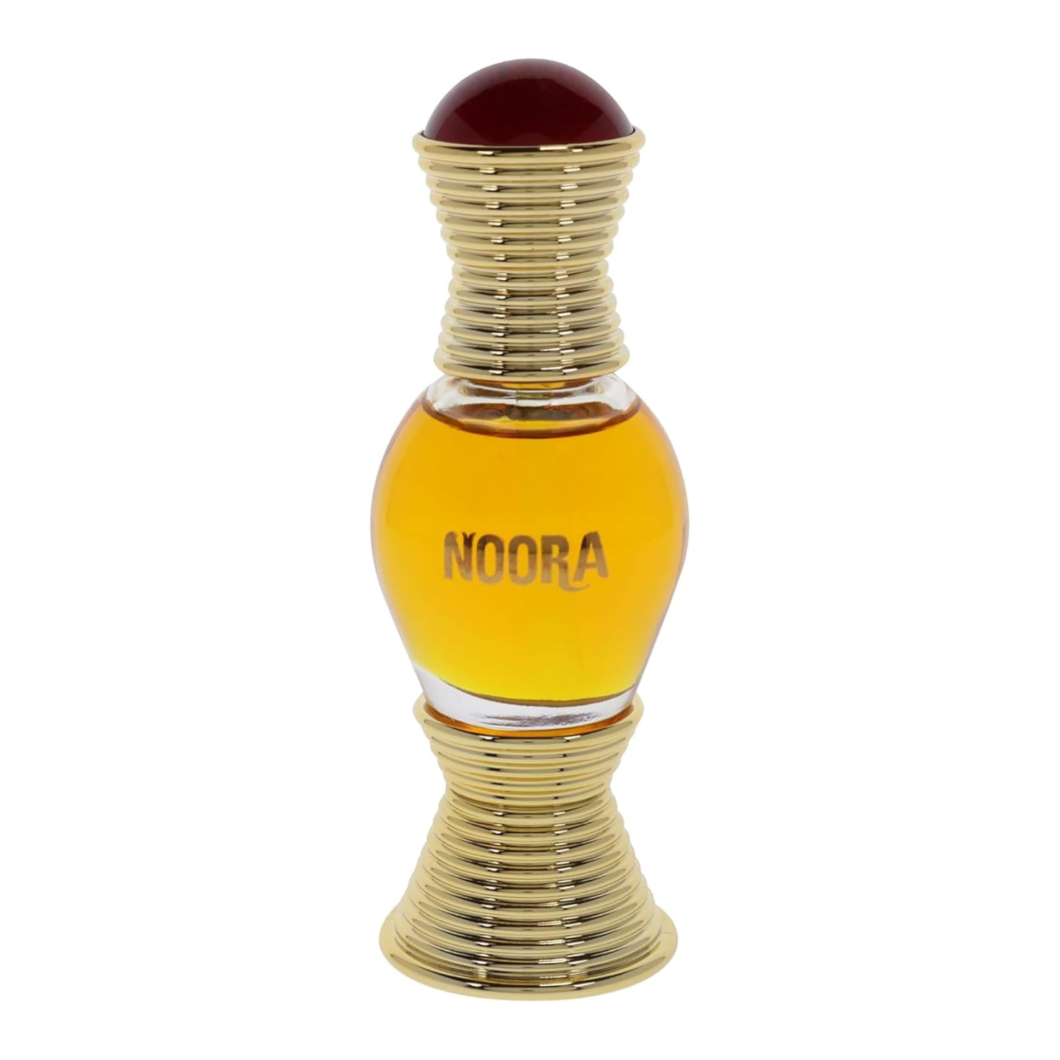 Swiss Arabian Noora for Women Perfume oil 20ml