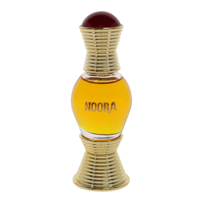 Swiss Arabian Noora for Women Perfume oil 20ml