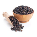 Black Pepper - 500 g