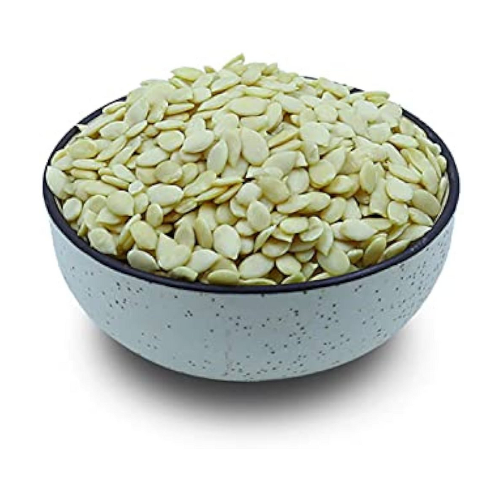 Watermelon Seed 500gm