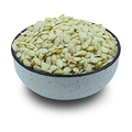 Watermelon Seed 500gm