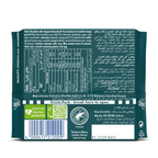 Ritter Sport Almond Orange 100g