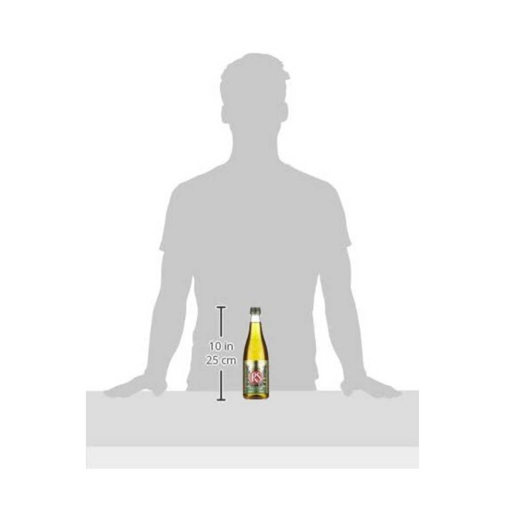 RS Olive Oil 500 ml