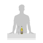 RS Olive Oil 500 ml