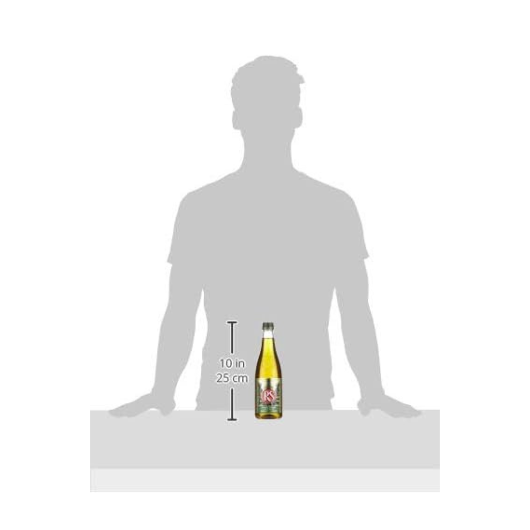 RS Olive Oil 500 ml