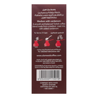 Al Ameed Cofee Alameed Turkish Medium With Cardamom