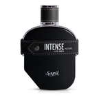 Sapil Intense Noir For Men Eau De Parfum 100ml