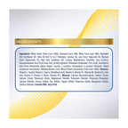S-26 PDF Gold Formula Milk Powder