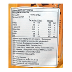 Kopiko Brown Instant Coffee Mini Bag 10 Sachets x 27.5g
