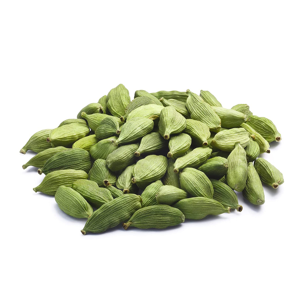 Cardamom (Yelakka) 7mm -500g