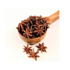 Star Anise (Thakkolam) 500-gm