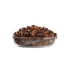 Star Anise (Thakkolam) 1 kg