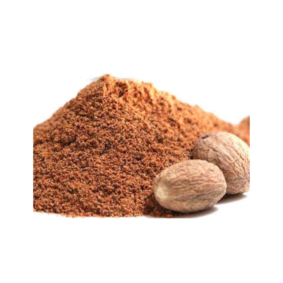 Nutmeg (jaathikka) -500gm