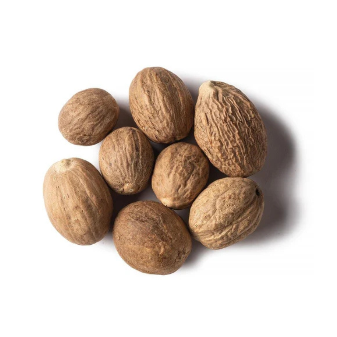 Nutmeg (jaathikka) -500gm