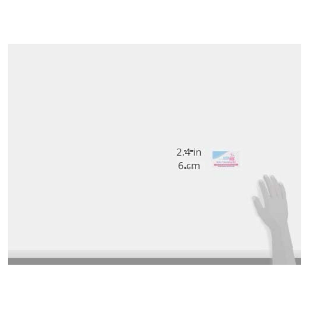 Sebamed Baby Cleansing Bar 150g