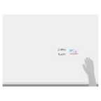 Sebamed Baby Cleansing Bar 150g