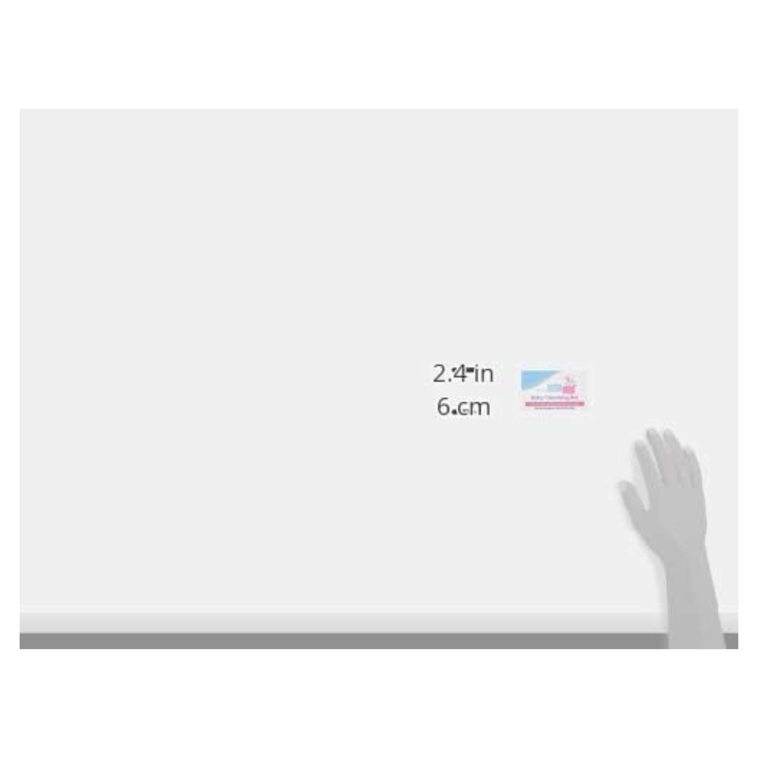 Sebamed Baby Cleansing Bar 150g