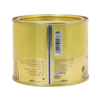 Aseel Vegetable Ghee 500ml