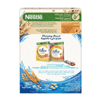 Nestlé Fitness Original Breakfast Cereal 375g