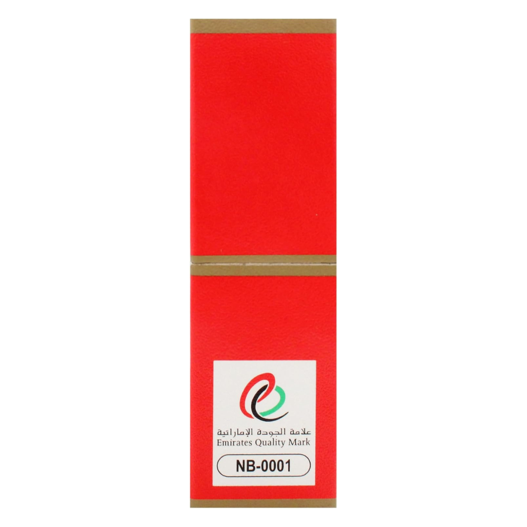 Swiss Arabian Jannet El Firdaus R2B Concentrated Perfume Oil, 9 Ml
