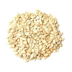Watermelon Seed 500gm