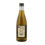 RS Olive Oil 500 ml