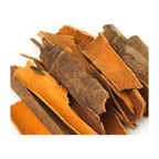 Cinnamon 500g