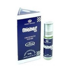 Al Rehab Chelsea Men Cn.Perfume Rlln 6Ml
