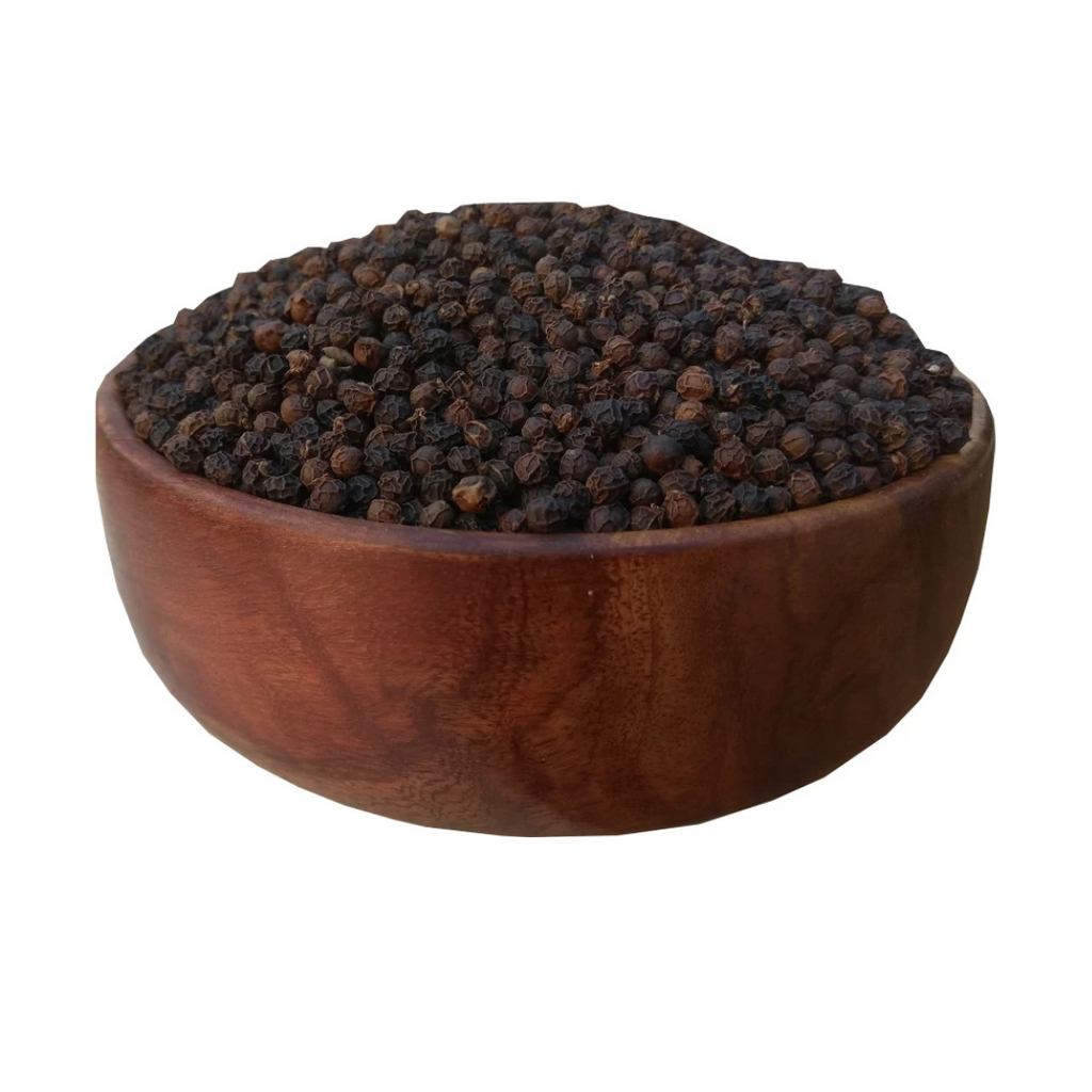 Black Pepper - 500 g