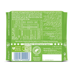 Ritter Sport Chopped Hazelnut Chocolate 100g