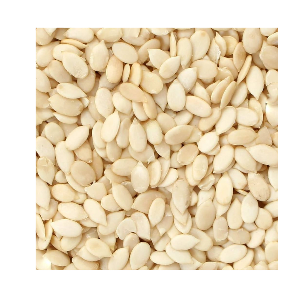 Watermelon Seed 500gm