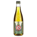 RS Olive Oil 500 ml