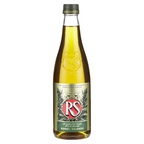 RS Olive Oil 500 ml