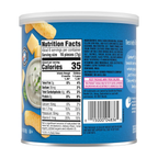 Gerber Lil' Crunchies, Ranch