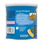 Gerber Lil' Crunchies, Ranch