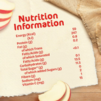 Cerelac Apple Puree 90g