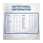 NAN Nestle Pre Stage 1, From 0 to 6 Months, 400g