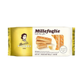 Vicenzi Matiled Vicenzi Millefoglie D'Italia Puff Pastry Sticks With Butter 125g