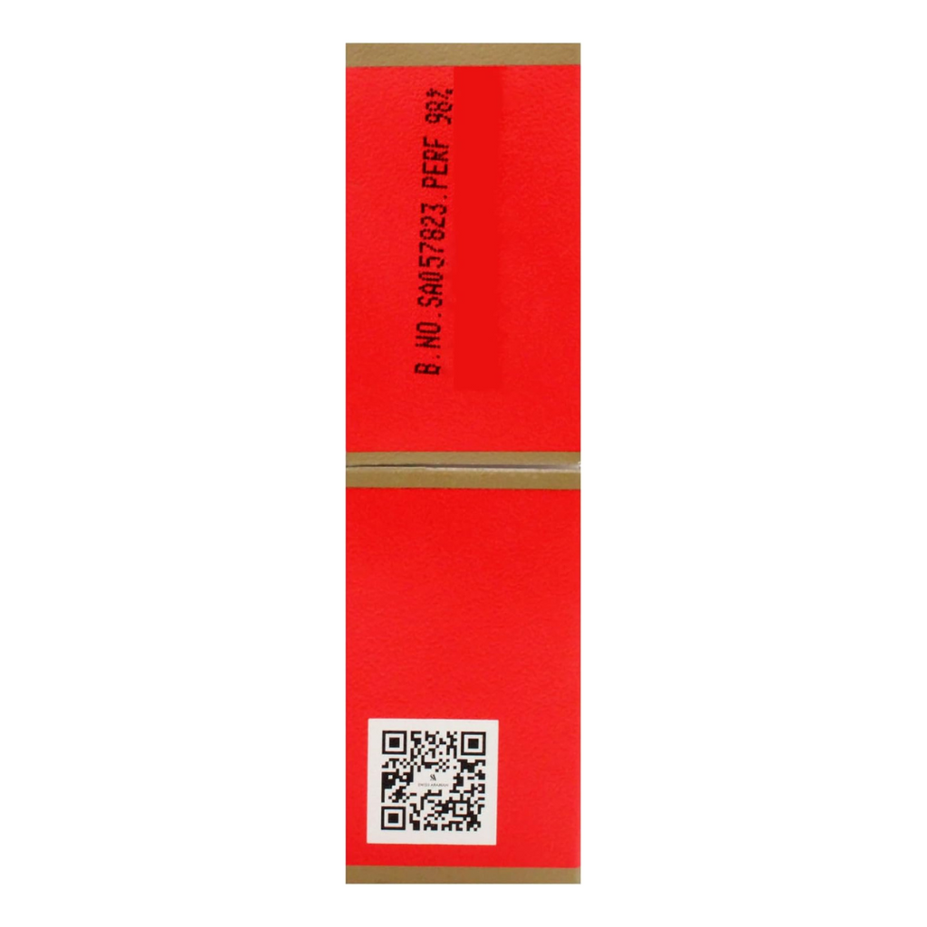 Swiss Arabian Jannet El Firdaus R2B Concentrated Perfume Oil, 9 Ml