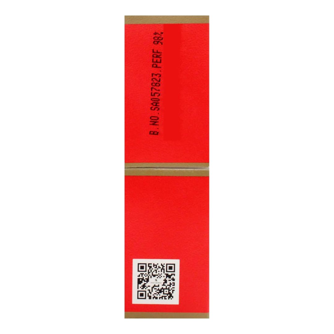 Swiss Arabian Jannet El Firdaus R2B Concentrated Perfume Oil, 9 Ml
