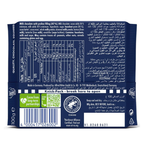 Ritter Sport Praline Chocolate 100g