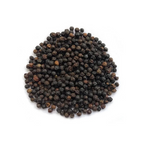Black Pepper - 500 g